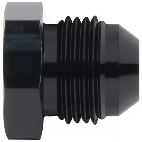 AN Plug -6 ALL49682