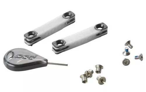 POD KX 2.0 Hinge Ligament Set