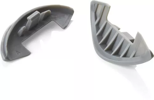 POD KX 2.0 Replacement Hinge Gripper