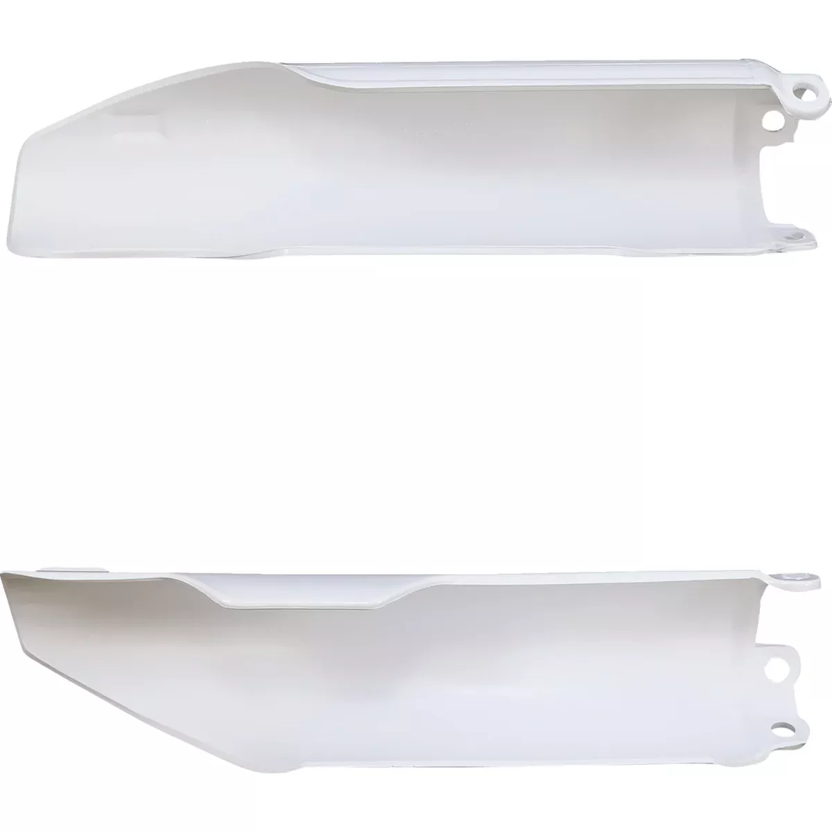 Polisport Cover - 8394000001 Honda CRF450R 2002-2003