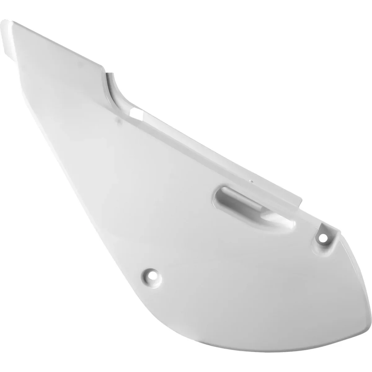 Polisport Side Panel - 8601400004 Kawasaki KX 65 / 110 2000-2026