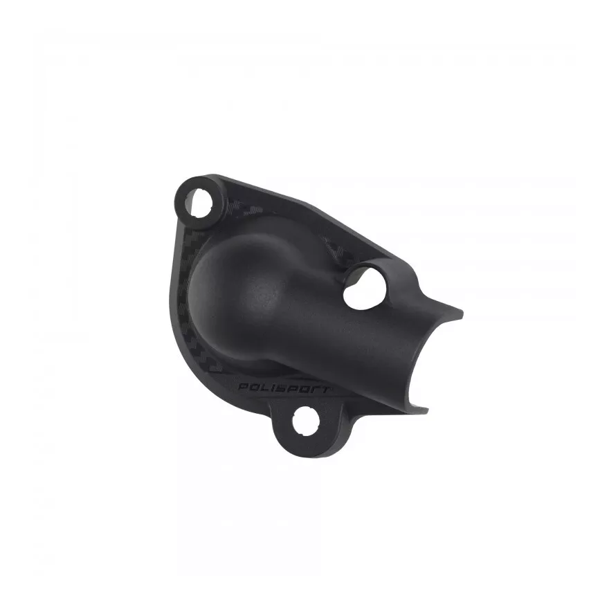 Polisport Waterpump Guard KTM / Husqvarna / Gas Gas 125cc-300cc 2023-2027