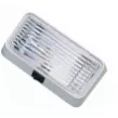 PORCH LIGHT