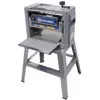 PORTABLE PLANER STAND