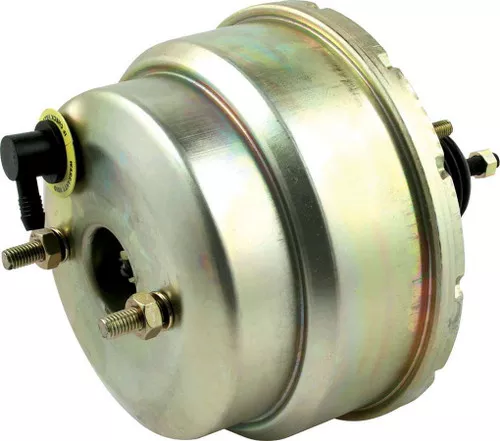 Power Brake Booster 8in Universal ALL41006