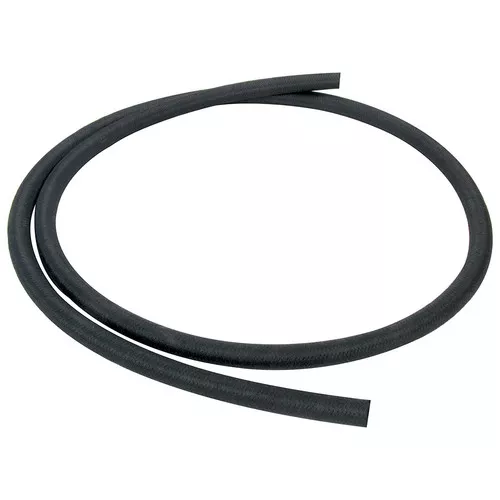Power Steering Hose 20ft ALL48270-20