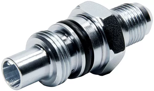 Power Steering Pump Fitting 6AN ALL99288