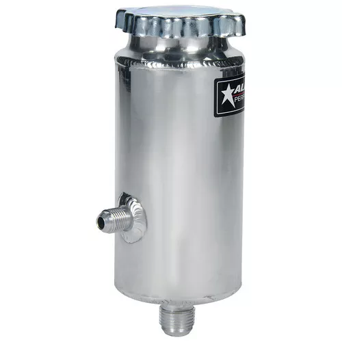 Power Steering Tank ALL36126