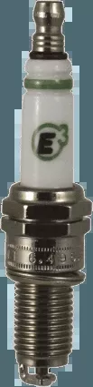 PowerMadd E3 Resister Spark Plug for '17-Up Milwaukee-Eight Engines (Sold Each)