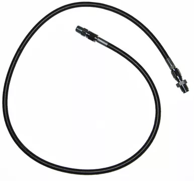 Powermadd Pm Brake +4" Pol Pro-X S/M - 45605