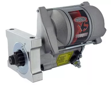 Powermaster Performance 9500 Xs Torque Starter