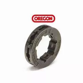 POWERMATE RIM 3/8-7