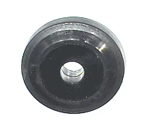 PPD Idler Wheel Bushing Insert – 3 /4 Inch – 04-116-48