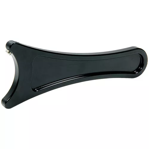 Preloader Body Wrench ALL11187