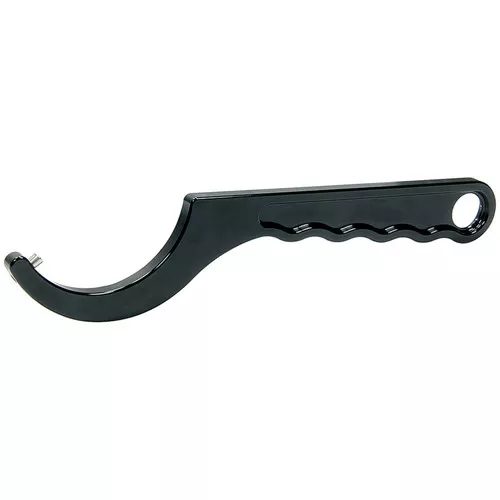 Preloader Nut Wrench ALL11188