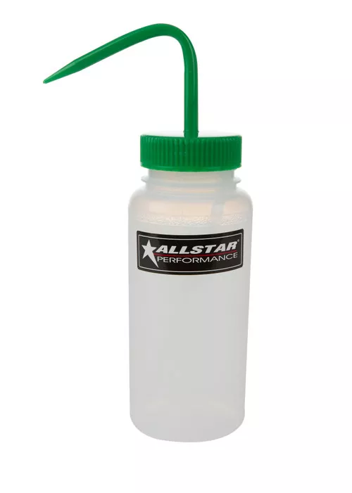 Primer Bottle ALL40090