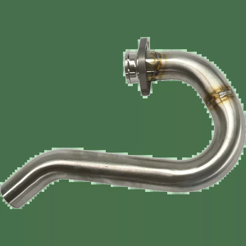 Pro Circuit 03-06 YZF/WRF/YFZ450 STD Header S/S