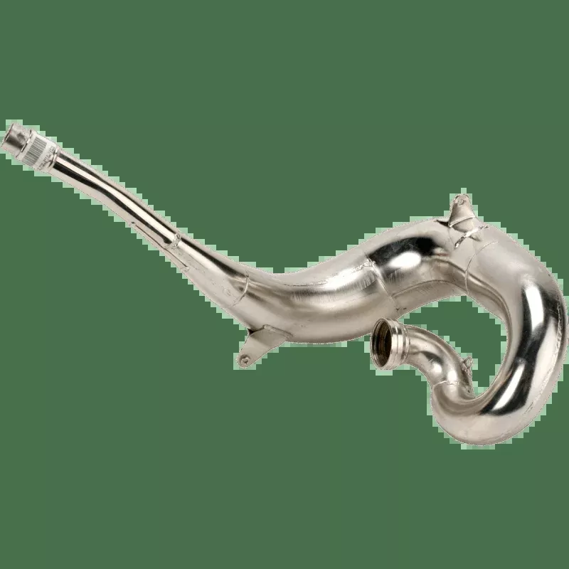 Pro Circuit 05-07 KX250 Platinum 2 Pipe