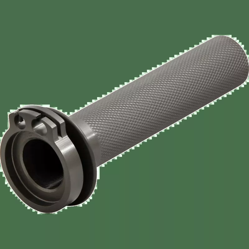 Pro Circuit 18-20CRF250/19-20CRF450 Throttle Tube