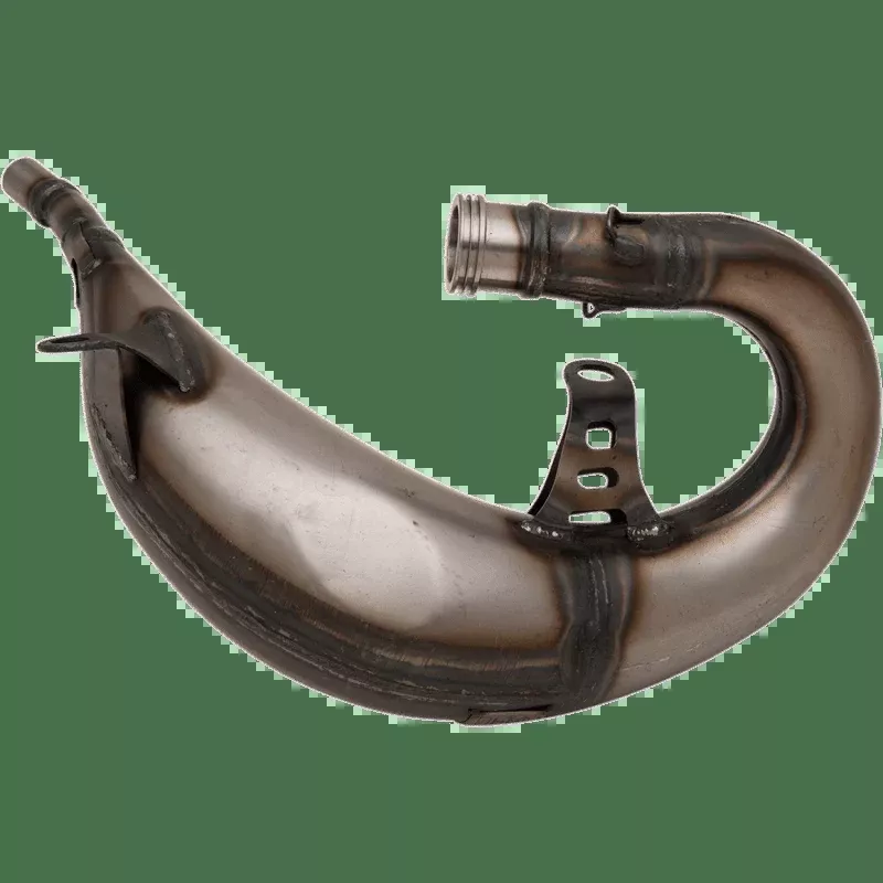 Pro Circuit 19-22 125/150SX Works Pipe