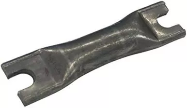 Pro Comp 55268 3" Bar Pin