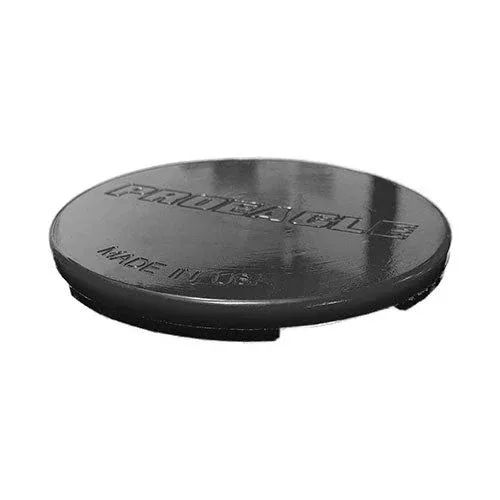 Pro Eagle Polyurethane Jack Pad For 3 Ton Off Road Jacks POLYPAD