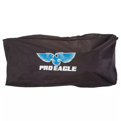 Pro Eagle Weather Resistant Nylon Jack Cover For 1.5 Ton Pro Eagle Jacks ORJC15