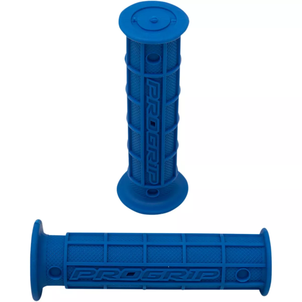 PRO GRIP 0630-0180 PA072622TRBL 726 Grips Grips – 726 – Blue