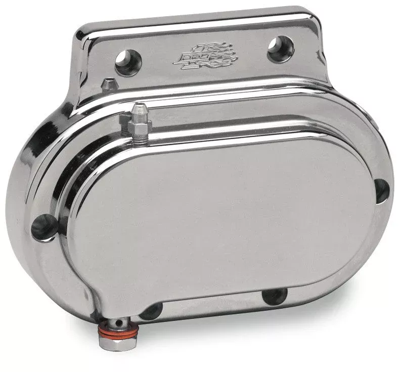 Pro-One 87-06 BT 5 SPD Hydra Clutch Actuator