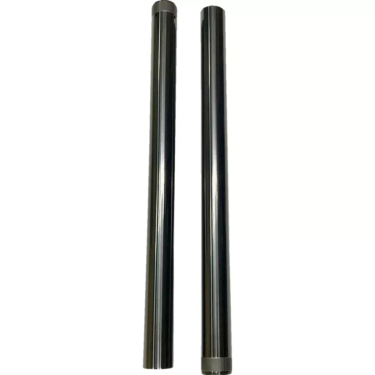 Pro-One Perf.mfg. Tube - 105120B For Harley Motorcycles 2006-2017