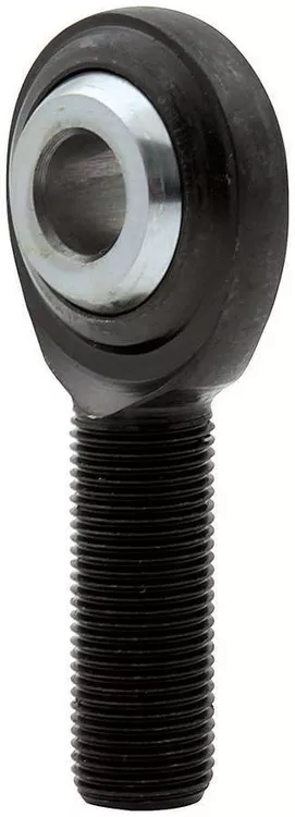 Pro Rod End RH Male Moly 1/2 ID x 5/8 Thread ALL58059