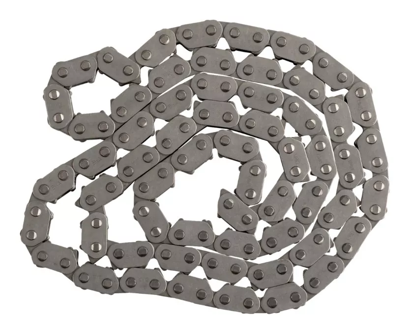 Pro X Cam Chain Yamaha YZ250F / YZ250FX 2024-2027