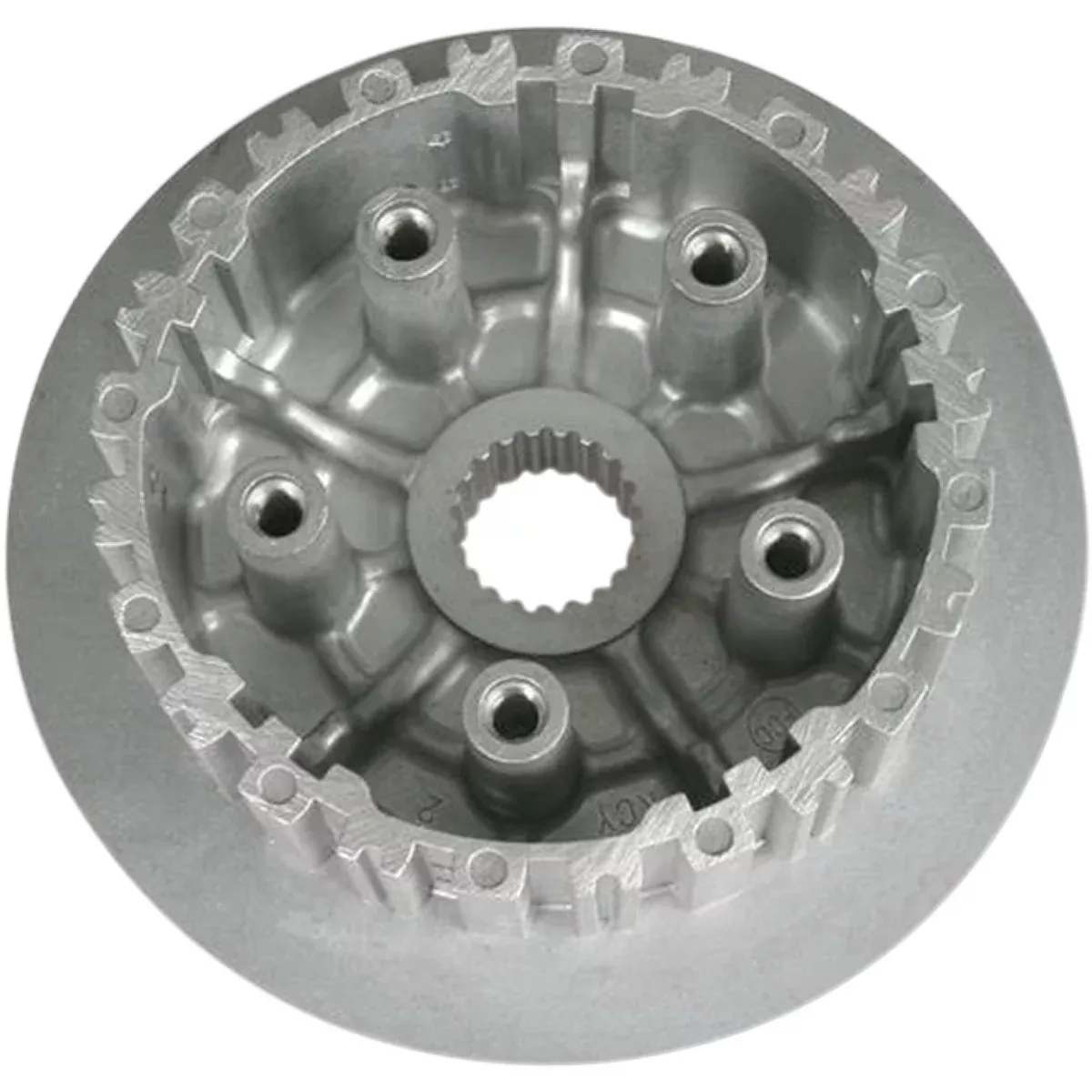 Pro X Clutch Hub - 18.1495 Honda XR400R 1996-2004