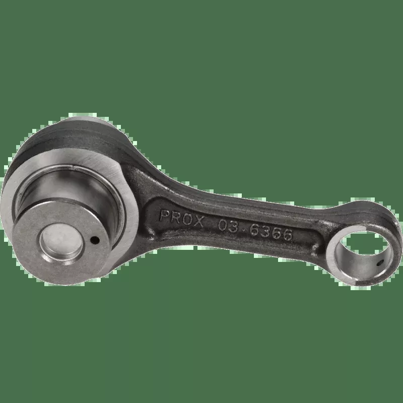 Pro-X CON.Rod Kit KTM350SX-F (03.6366)