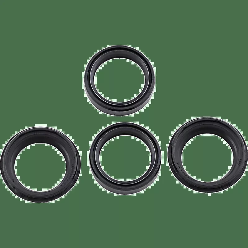 Pro-X Fork Seal/Wiper KT KTM50