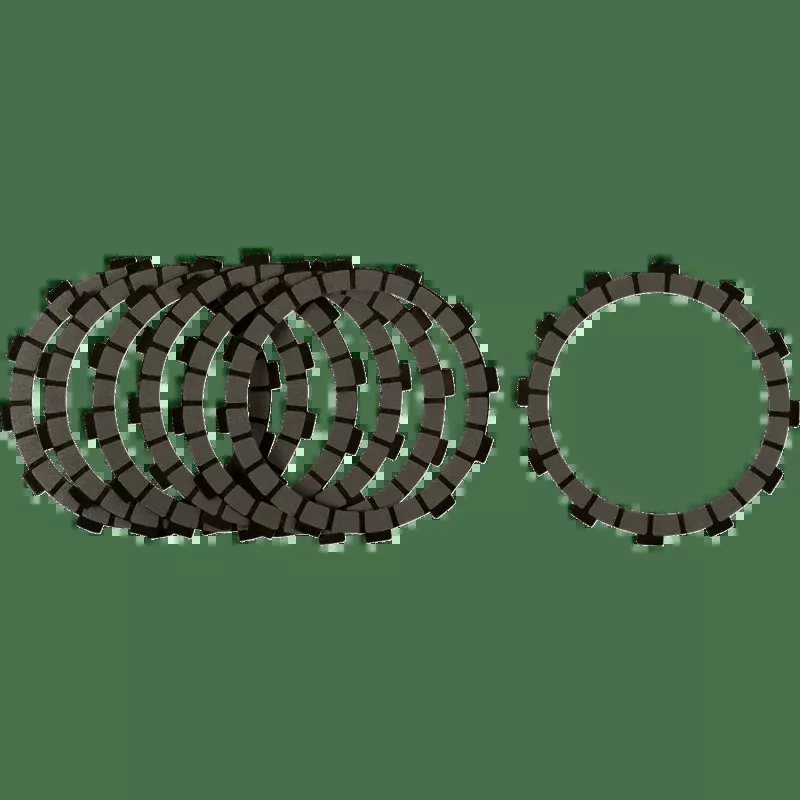 Pro-X Friction PLT SXF250 16