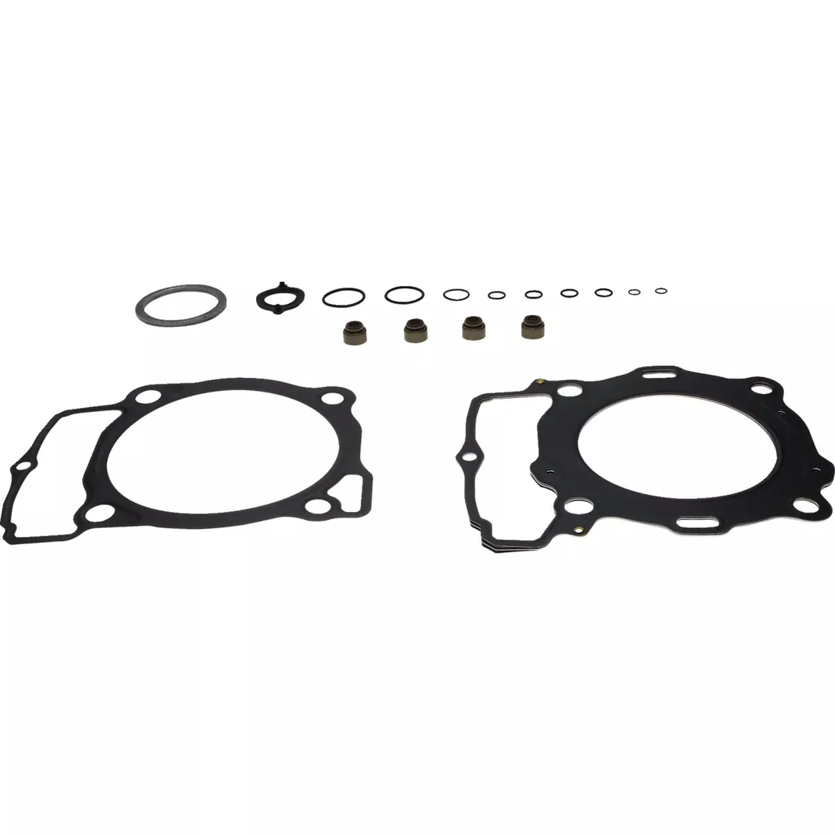 Pro X Gasket Set - 35.7360 Beta 350 / 390 / 350 4T / 390 4T 2023-2025