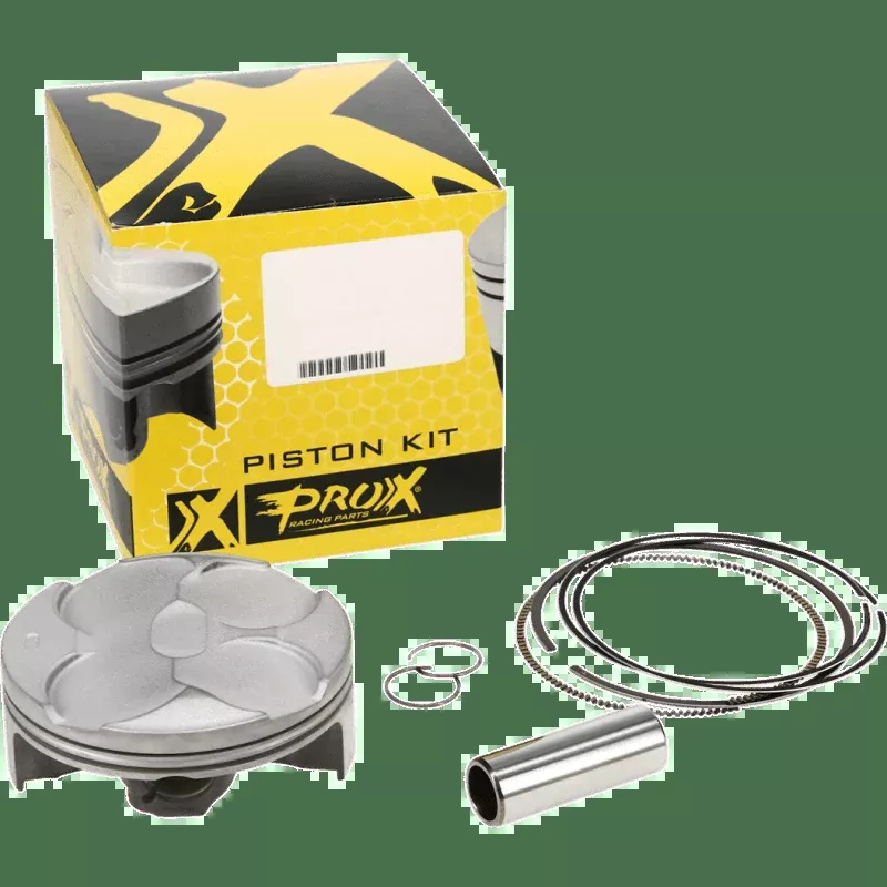 Pro-X Pistn KT Beta RR300 18-19
