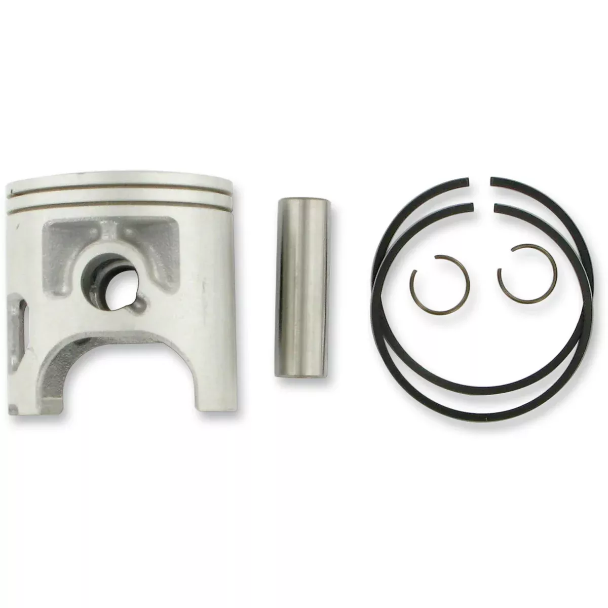 Pro X Piston Kit – 01.2281.050 Yamaha Blaster / 200 1988-2006
