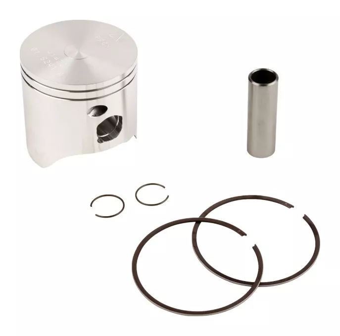 Pro X Piston Kit Husqvarna / KTM 150cc 2020-2027