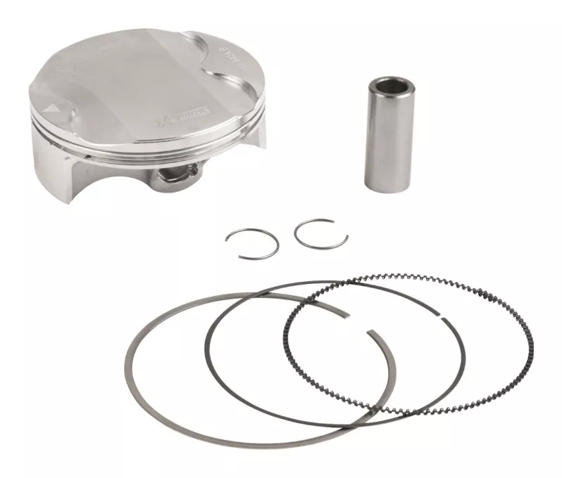 Pro X Piston Kit Kawasaki KX450 / KX450X 2024-2026
