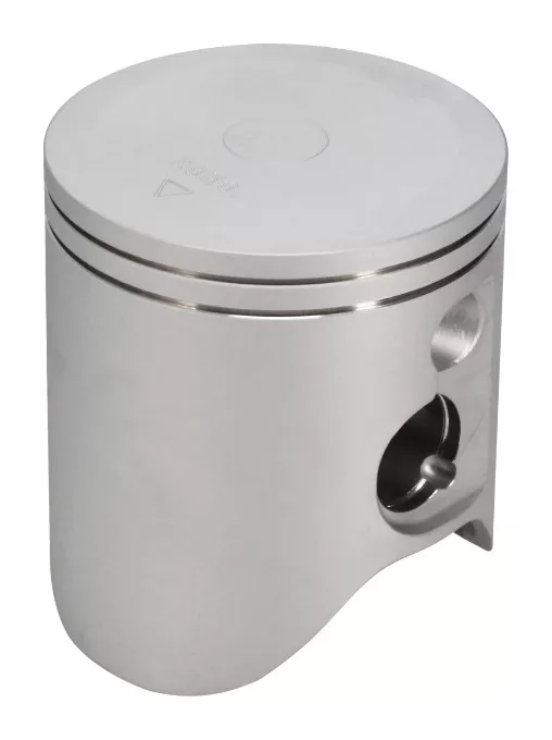 Pro X Piston Kit Sherco 250 SE-R 2017-2025