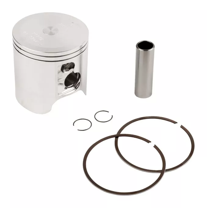 Pro X Piston Kit Sherco 300 SE-R 2016-2025