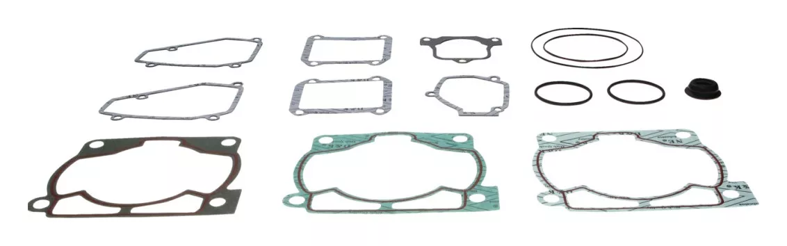 Pro X Top End Gasket Kit Beta 250RR 2013-2021