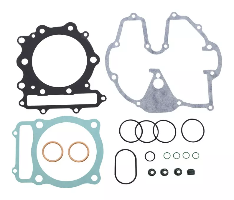 Pro X Top End Gasket Kit Honda XR600L 1993-2024