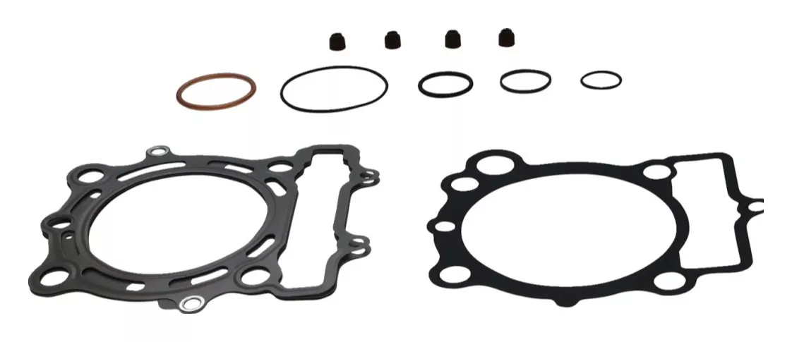 Pro X Top End Gasket Kit Kawasaki KX250 2020