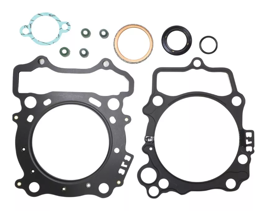 Pro X Top End Gasket Kit Kawasaki KX450F 2016-2018
