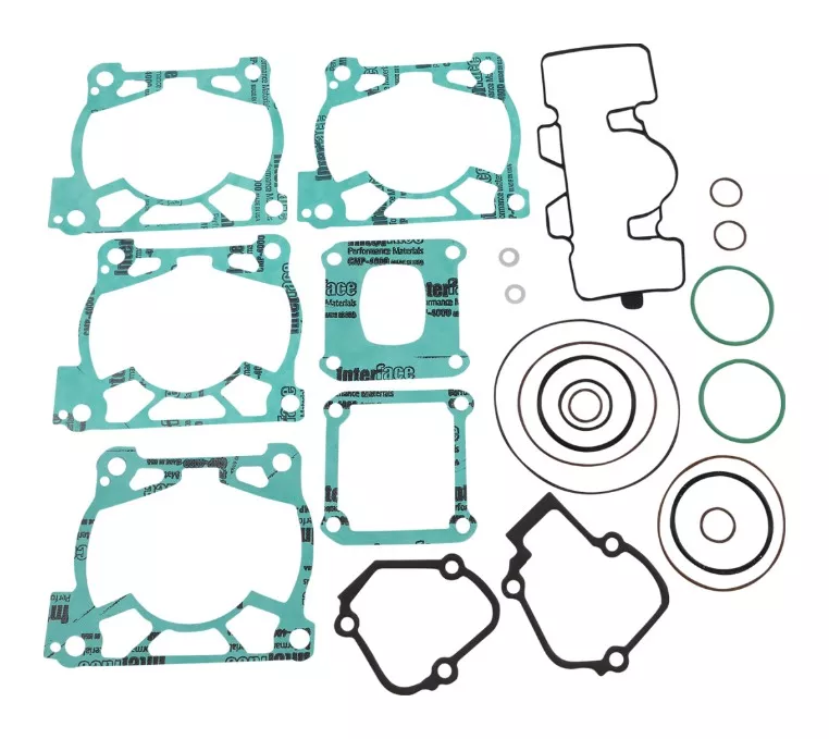 Pro X Top End Gasket Kit KTM / Husqvarna 250cc-300cc 2017-2019