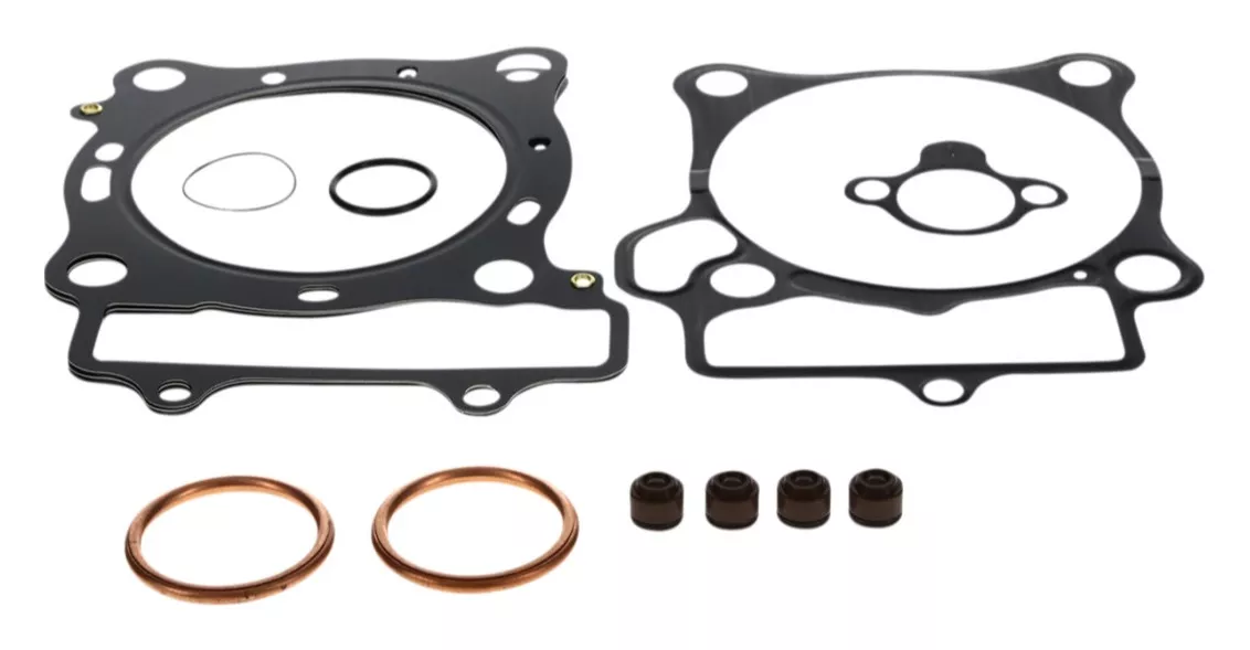 Pro X Top End Gasket Kit KTM / Husqvarna / Husaberg 450cc-530cc 2008-2016