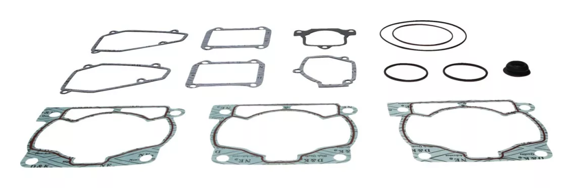 Pro X Top End Gasket Kit Sherco 250cc 2022-2025